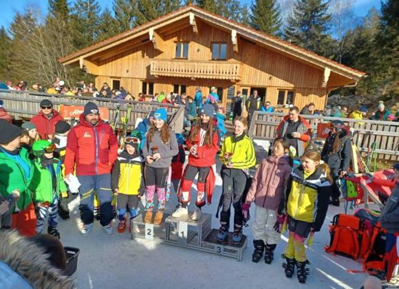 20250202 Opf-Cup Slalom Predigtstuhl